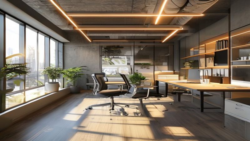 每日大赛黑料百科建设